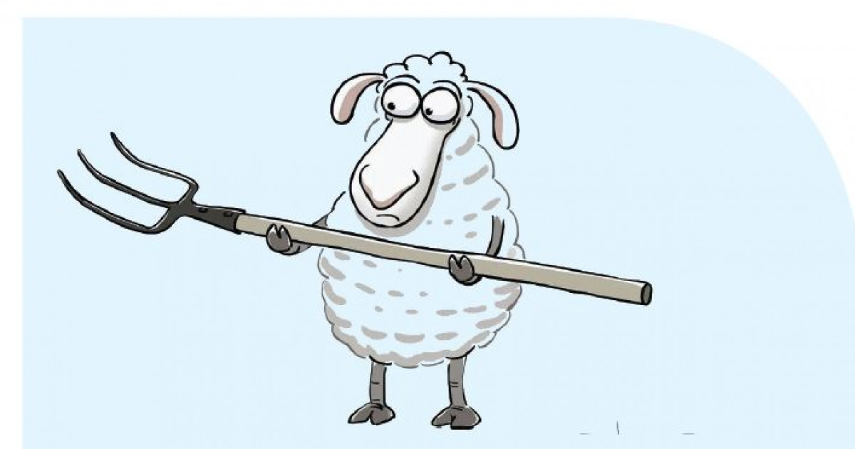 Порно гимнасттардың пигги банкі