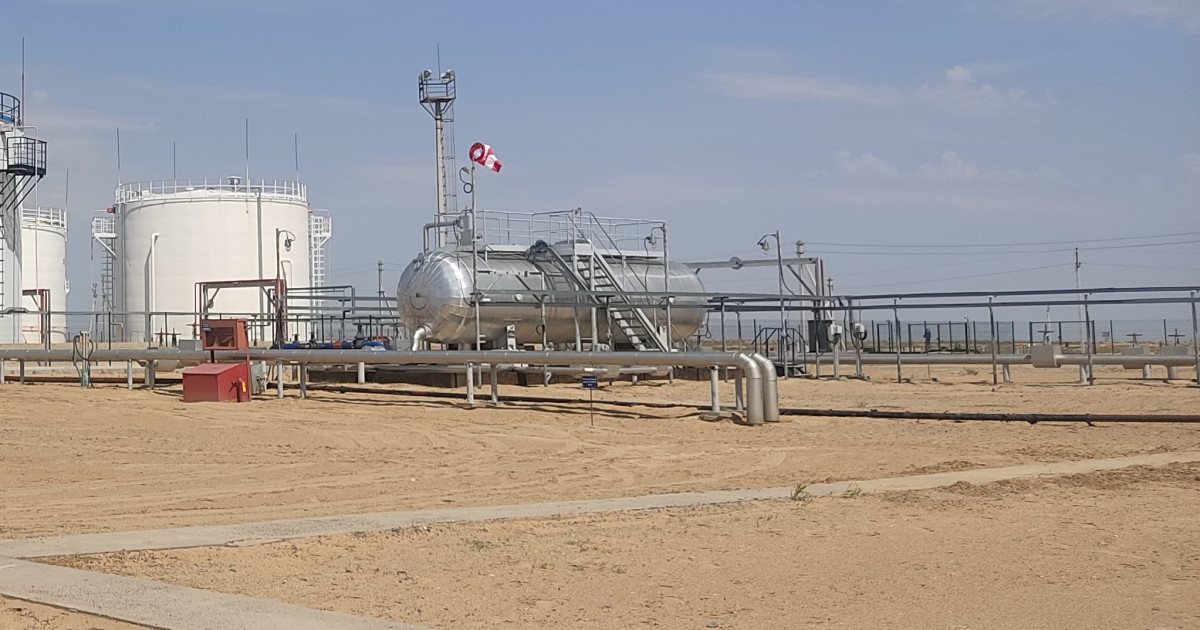 Порно эльфтер мен орктар