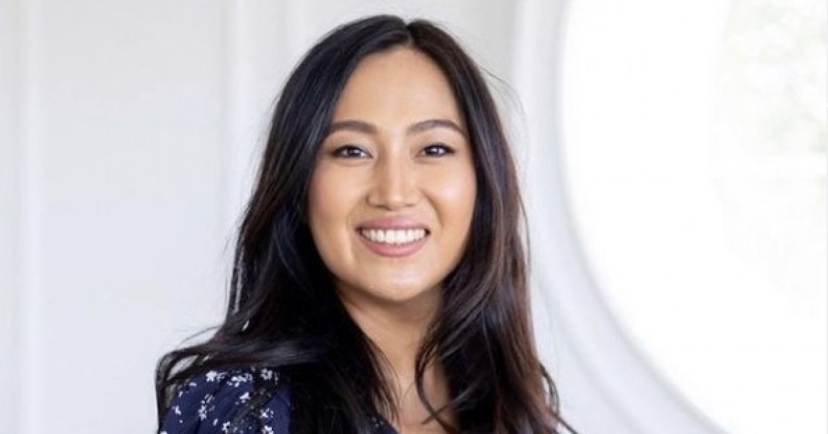 Сыған жұптары алғаш рет үйлену тойында жыныстық қатынасқа түседі Форма киген