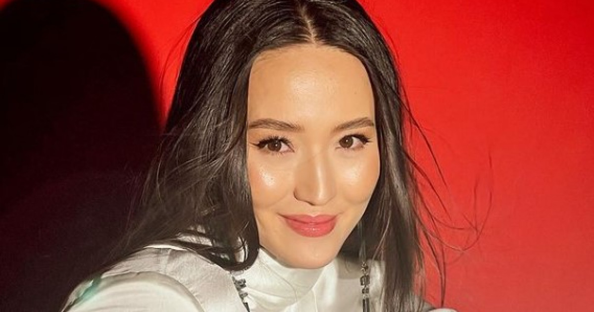 Порно таң қалдырады HD