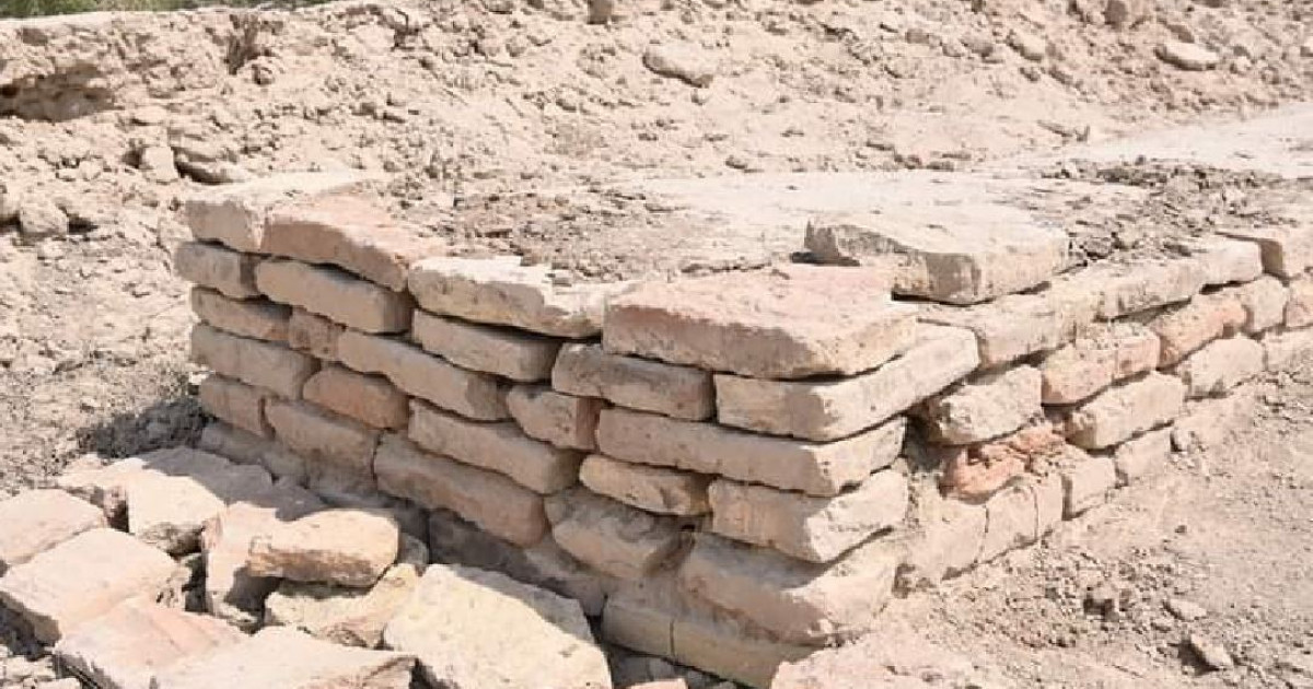 Атақты адамдармен порно көру