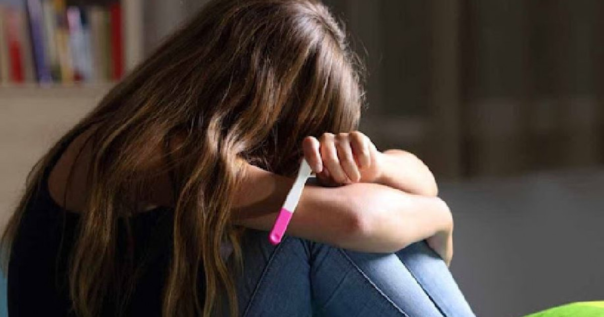 Жапондық порно