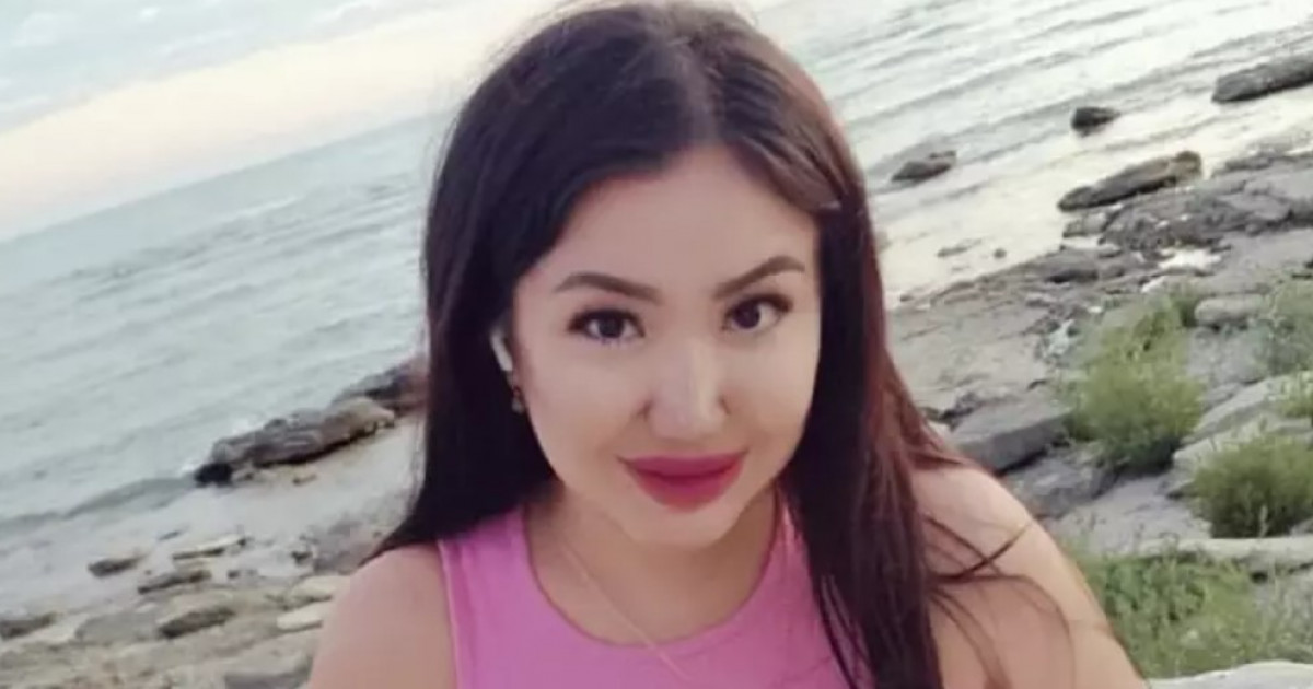 Жас балапандармен жыныстық қатынас