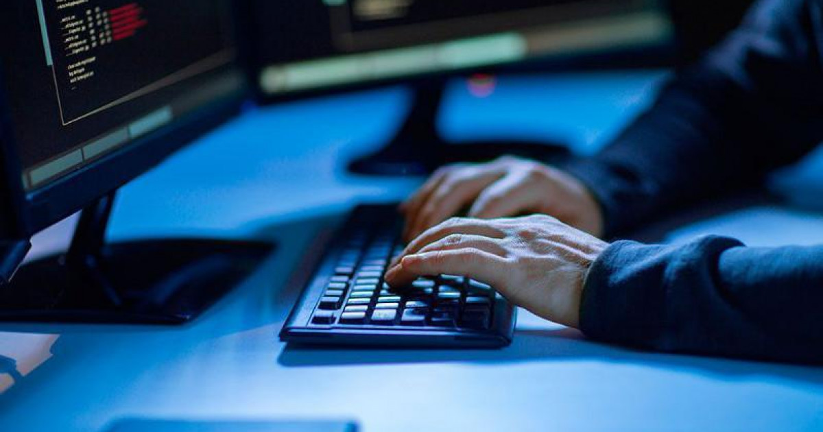 64 жастағы зейнеткерді алдамақ болған ер адам құрықталды