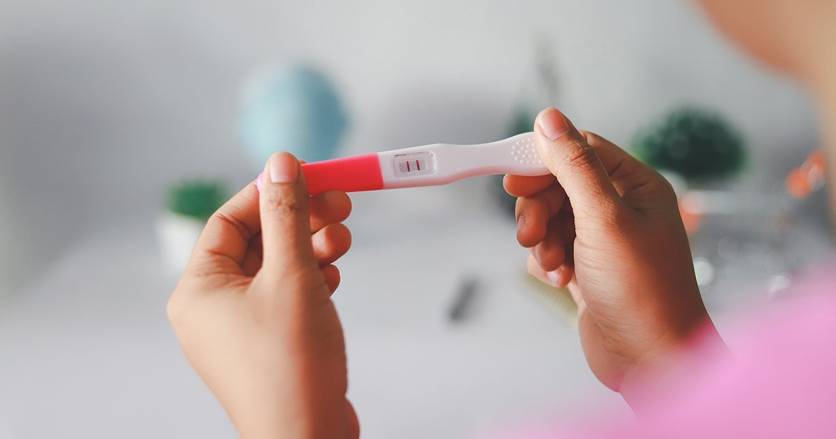 Ақтөбеде 7-сынып оқушысының жүкті болғаны туралы ақпарат тарады