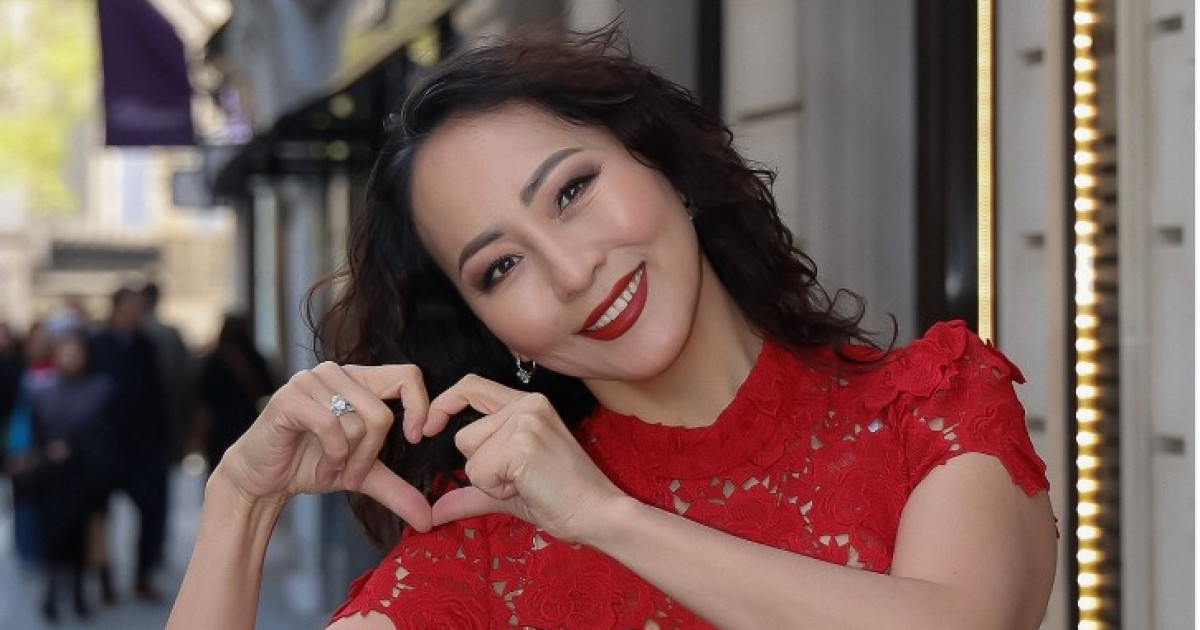 Қабырғаға орнатылған дилдо Әйел үшін жыныстық қатынасты қалай ұмытылмас етуге болады