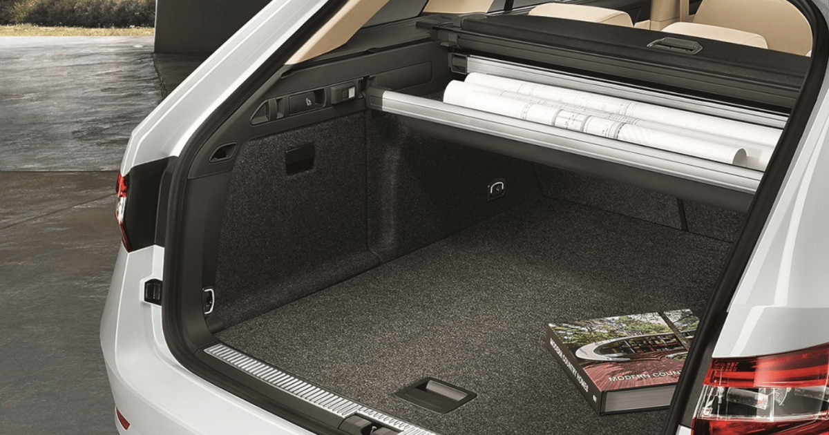 Бетінен ұрып, жүксалғышқа салып алған: Абай облысының тұрғыны бұрынғы әйелін ұрлап кетті