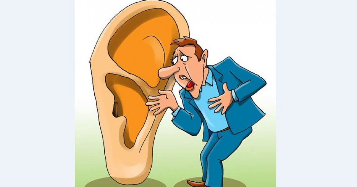 HD порно эротикалық массаж Марисса мен Пабло арасындағы жыныстық қатынас және сүйіспеншілік туралы фанфик