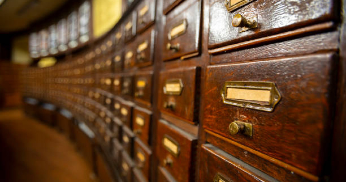 Еуропа архивтерінен қазақ хандығына қатысты жәдігерлер табылды