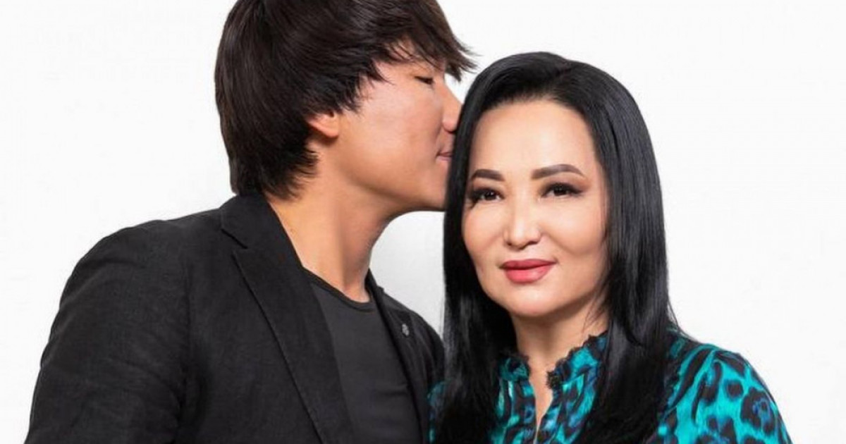 Гүлзира Айдарбекова ана мен келін арасына от салатын блогерлерді сынға алды