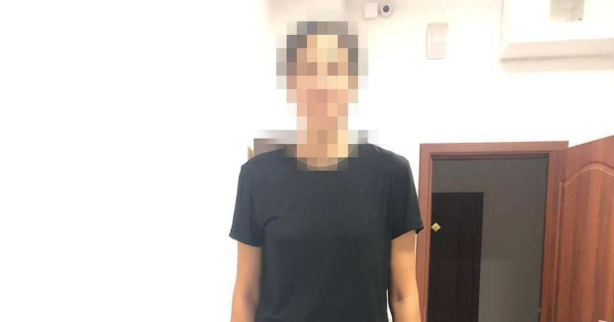 Халықаралық іздеуде жүрген алаяқ Түркияда ұсталды