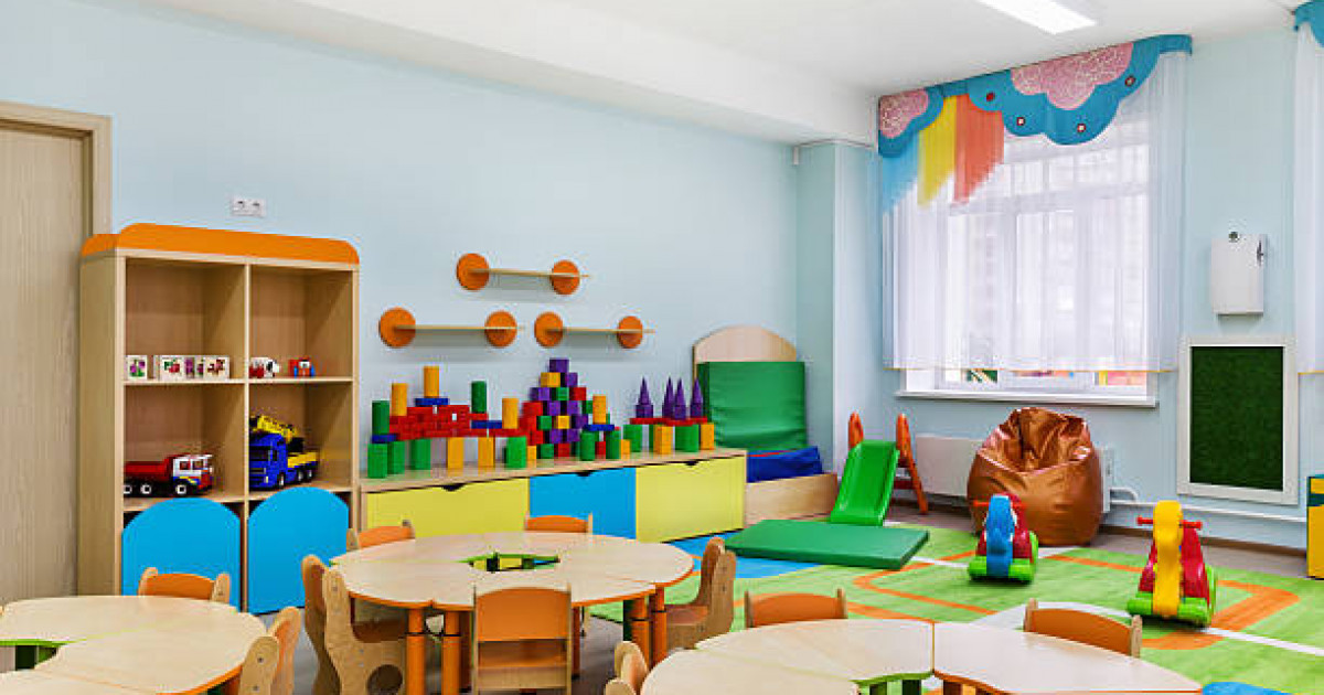 Қонаевта балабақша қызметкерлері 2 айдан бері жалақы ала алмай жүр