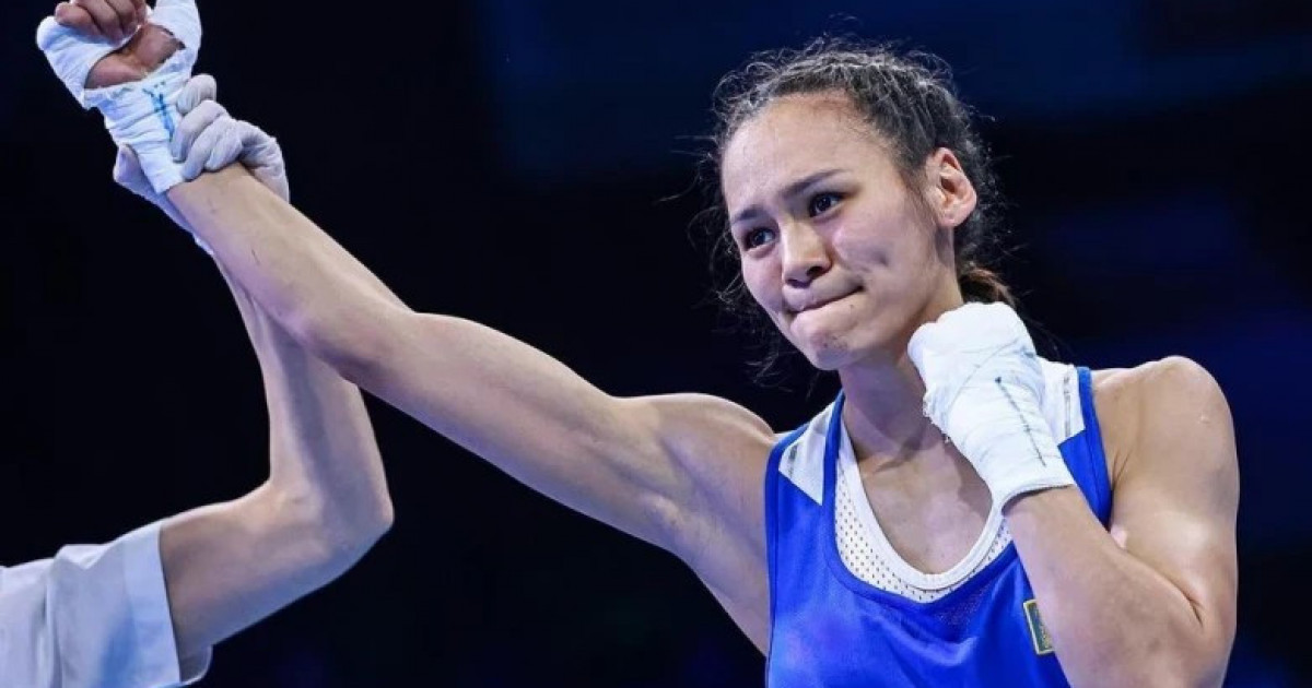 Мықтылар турнирінің алғашқы жеңімпаздары анықталды