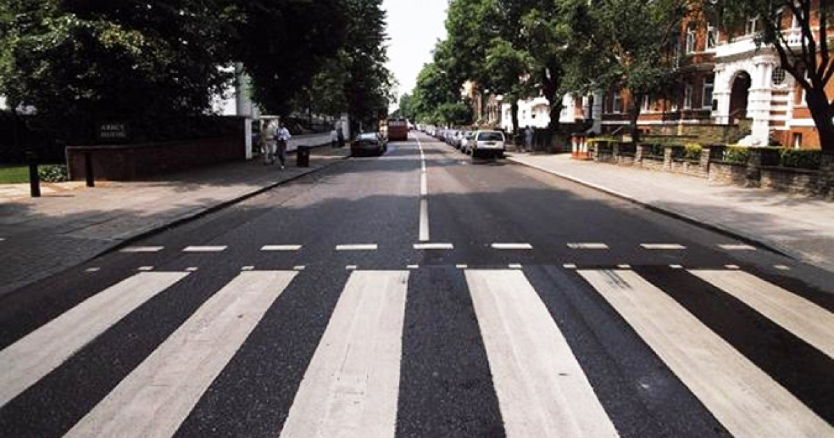 Петропавлда 17 жастағы жасөспірімді жаяу жүргіншілер жолағында жүк көлігі қағып кетті