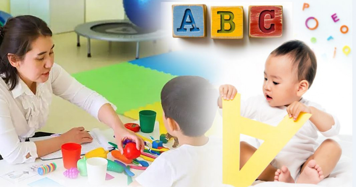 Уолтпен секс туралы бейне