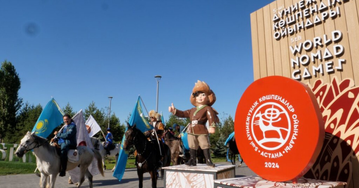 Ережесіз әйелдердің порнографиялық төбелестері