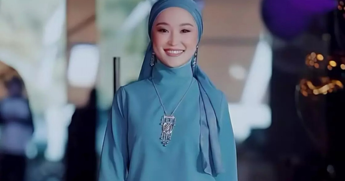 Латина порно видео клип Әйел секс сағаты