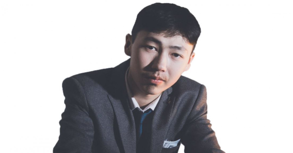 Смотреть порно фильм бақ тілегі онлайн