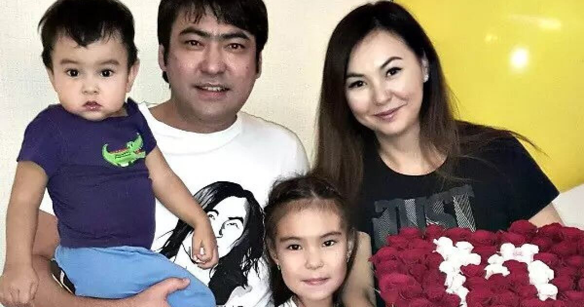 Маша мен Мкина порно видео