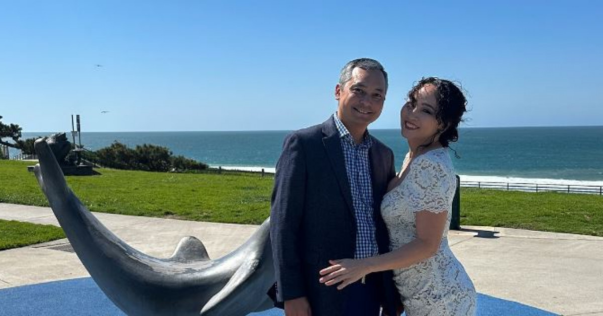 Орыс мәжбүрлі куннилингус порно онлайн