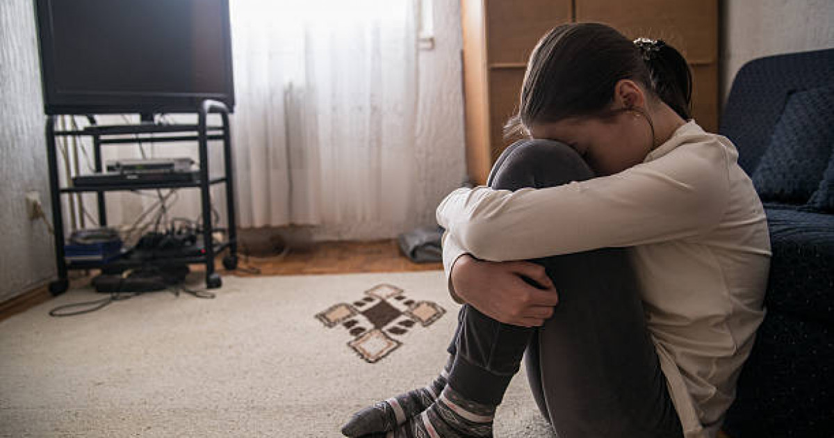 Еркектер қыздың фотосы