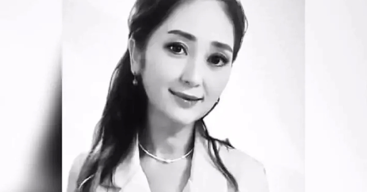 Ақтөбе облысында үйленбек болған қызын зорлап, өлтіріп кеткен ер адам сотталды