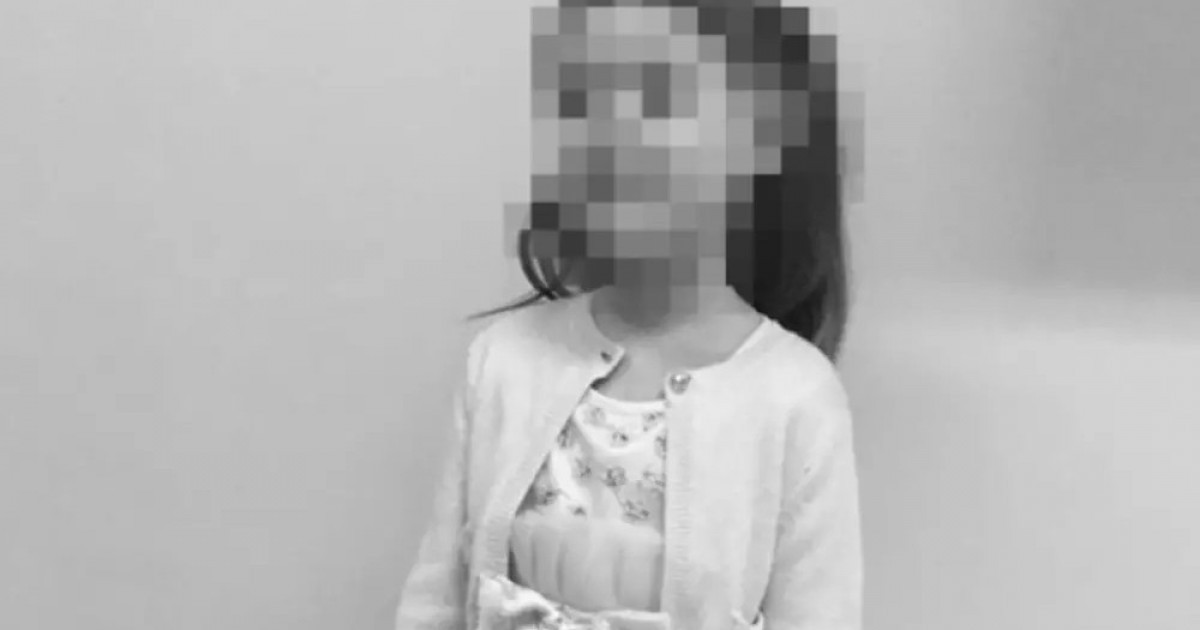 Алматыда 6 жасар қызды өлтірді деп айыпталған үш күдікті ақталып шықты