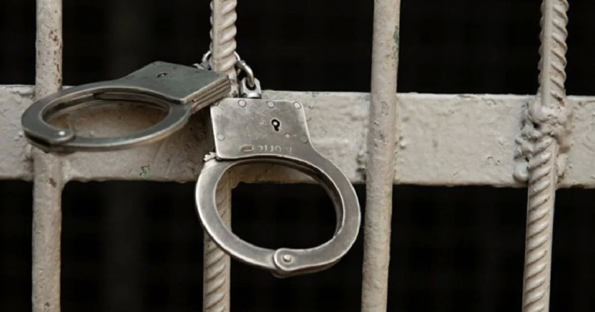 Алматыда экс-судья қамауға алынды