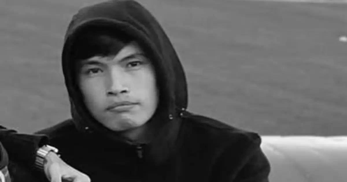 Астана – Ақтөбе матчына бара жатқан жанкүйер көз жұмды