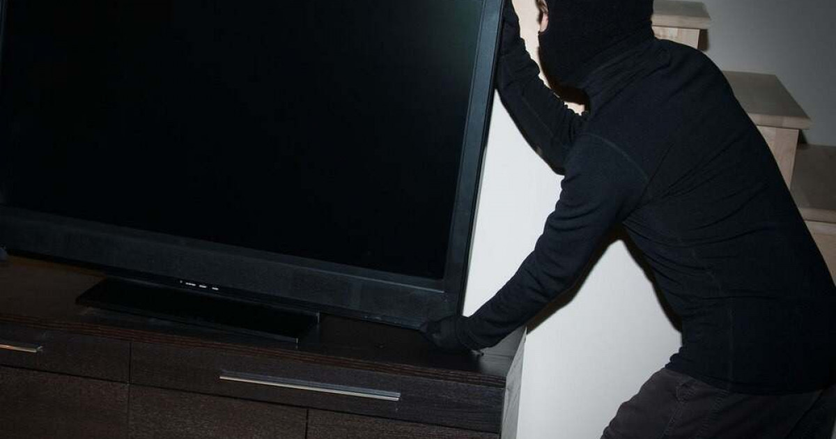 Менің енемнің порно видеосы