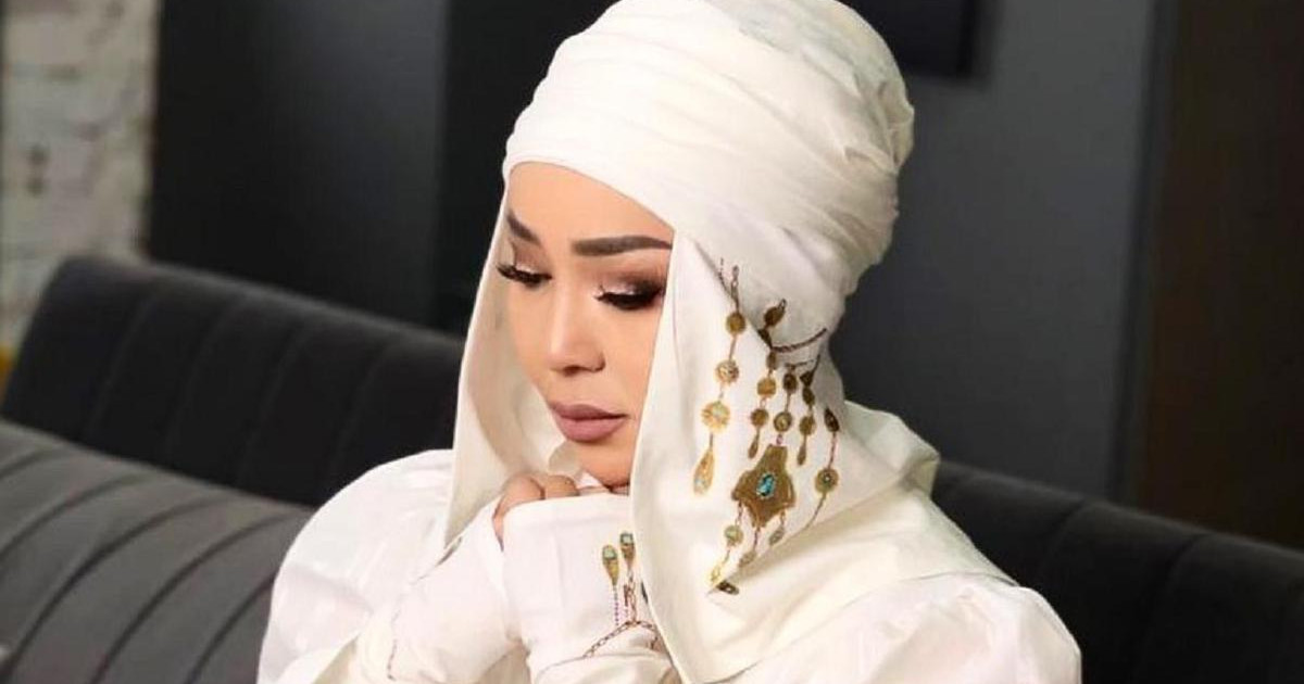 Украина порно индустриясы