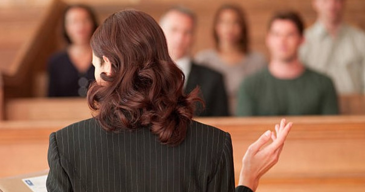 Бишімбаевтың жазасын 