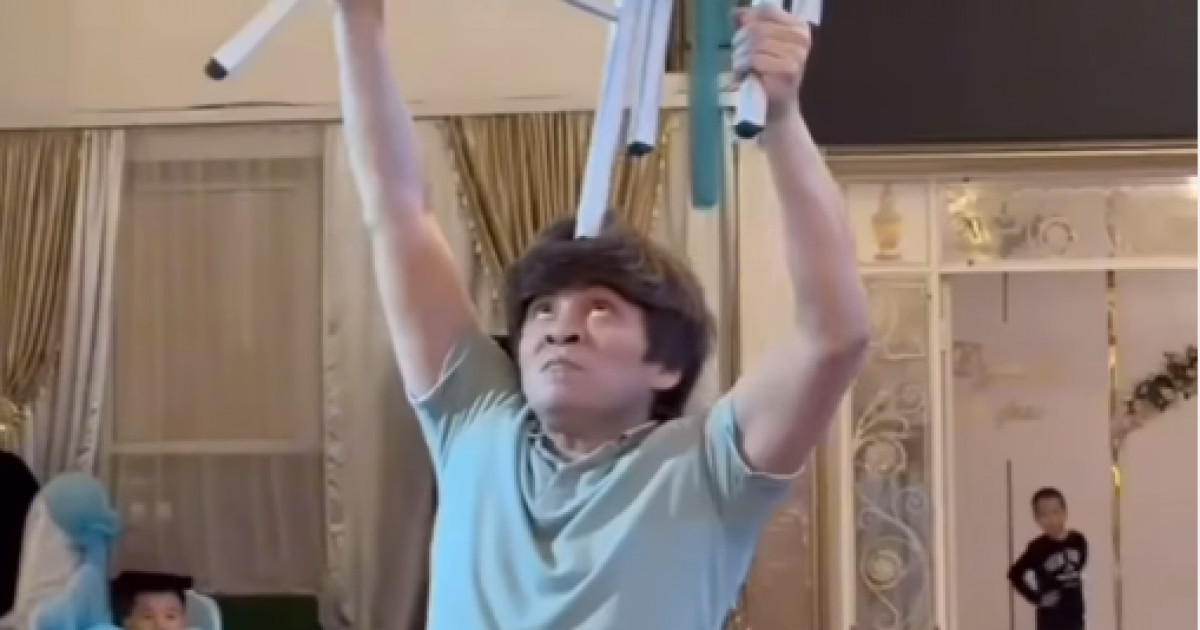 Жалаңаш Тимофеева Летуновскаяның суреті