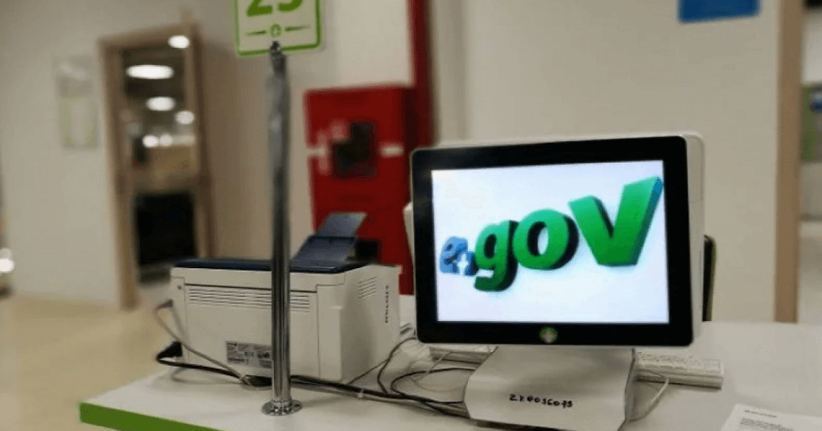 Бюджетке 315 миллион теңге төлем түспеген: утильалымнан босатқан ХҚКО қызметкерлері ұсталды