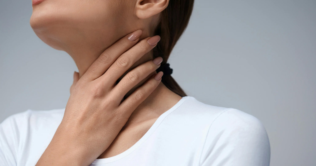 Дәрігер қатерлі ісіктің ауыр түрінің негізгі белгісін атады