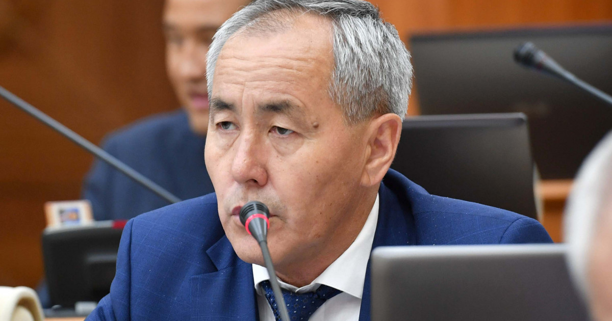 Депутат үкімет тарапынан елдегі астық мәселесінің қаншалықты шешіліп жатқанын талап етті