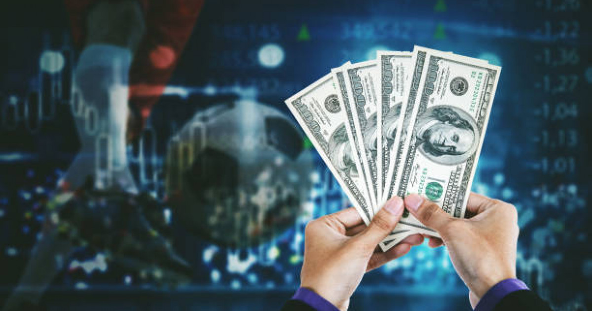 Елдегі спорт саласын дамытуға бөлінген қыруар қаржы тиімсіз жұмсалған