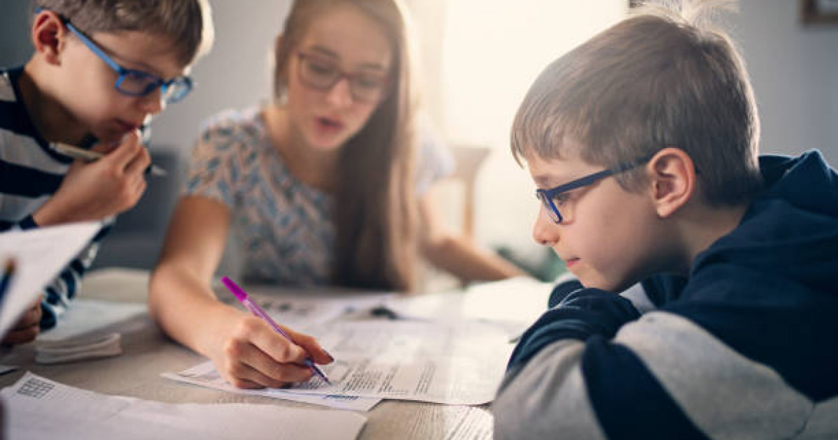 Елімізде мектеп оқушыларының 80%-ның көзі нашар көреді – Офтальмолог