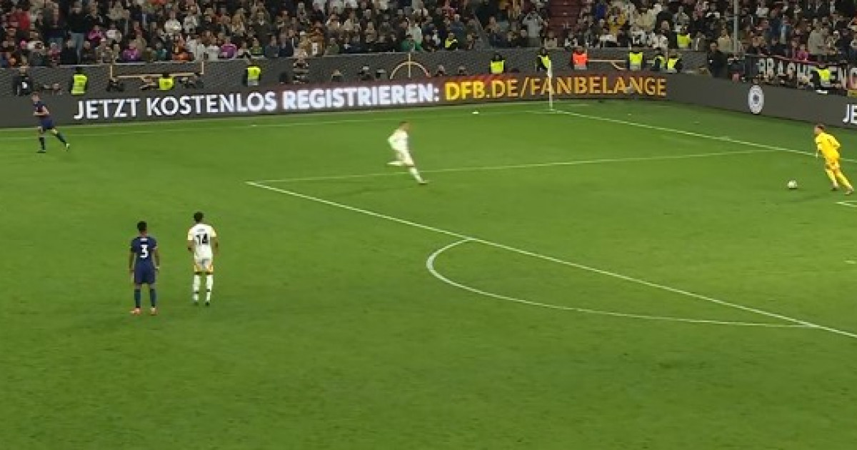 Футбол: Франция Бельгия құрамасын жеңді