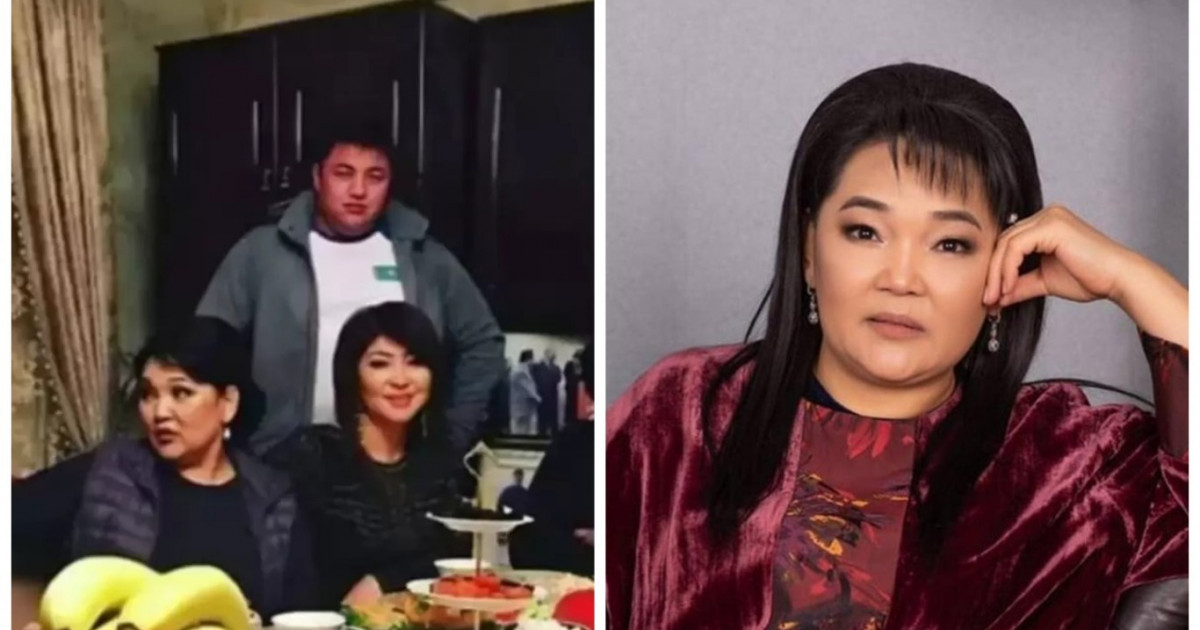 Барлық секс мультфильмдер орыс тілінде