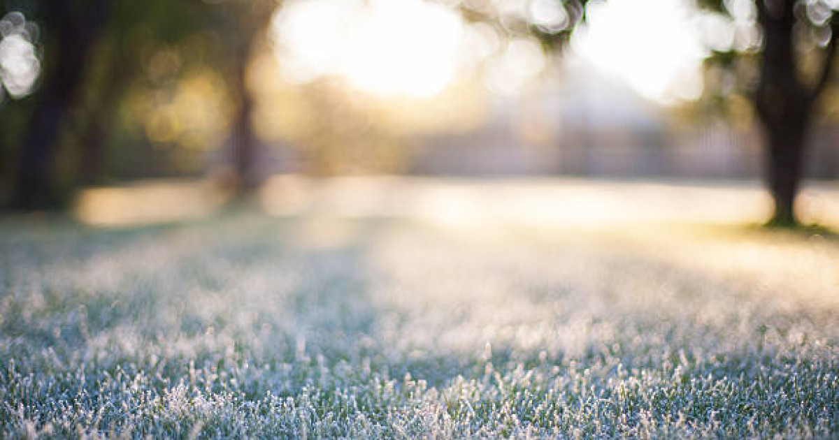 Қар, көктайғақ, бұрқасын: 23 қазанға ауа райы болжамы жарияланды