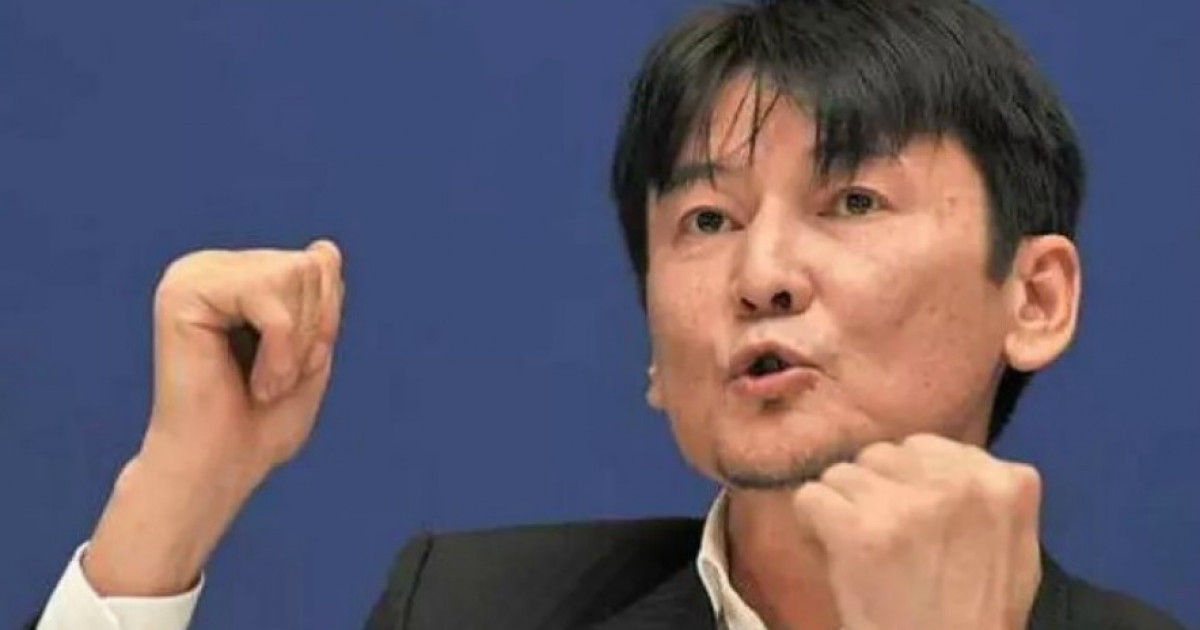 «Қателеспейтін пенде жоқ»: Қыдырәлі Болманов түрмедегі жігіттермен жолықты (видео)