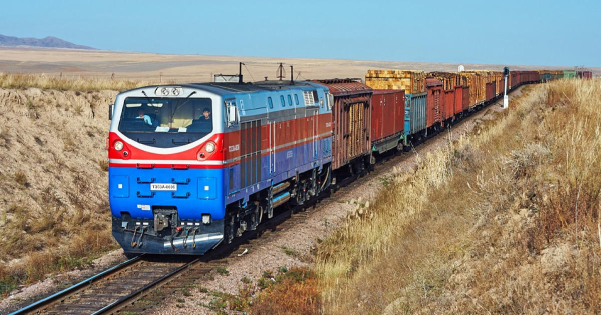 ҚТЖ: филиал директоры жоқ адамдарды жұмысқа орналастырып, жалақысын алып отырған