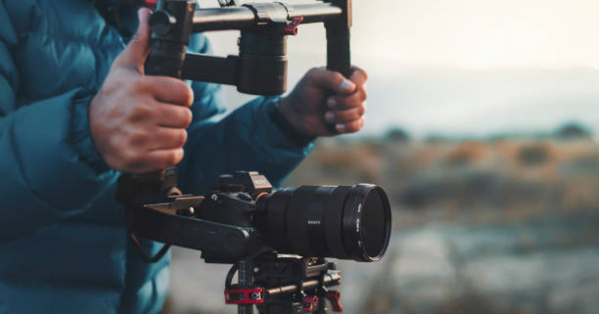 Қазақстанда прокатқа шықпаған екі фильм үшін бюджеттен 1 миллиард теңгеге жуық қаржы бөлінген