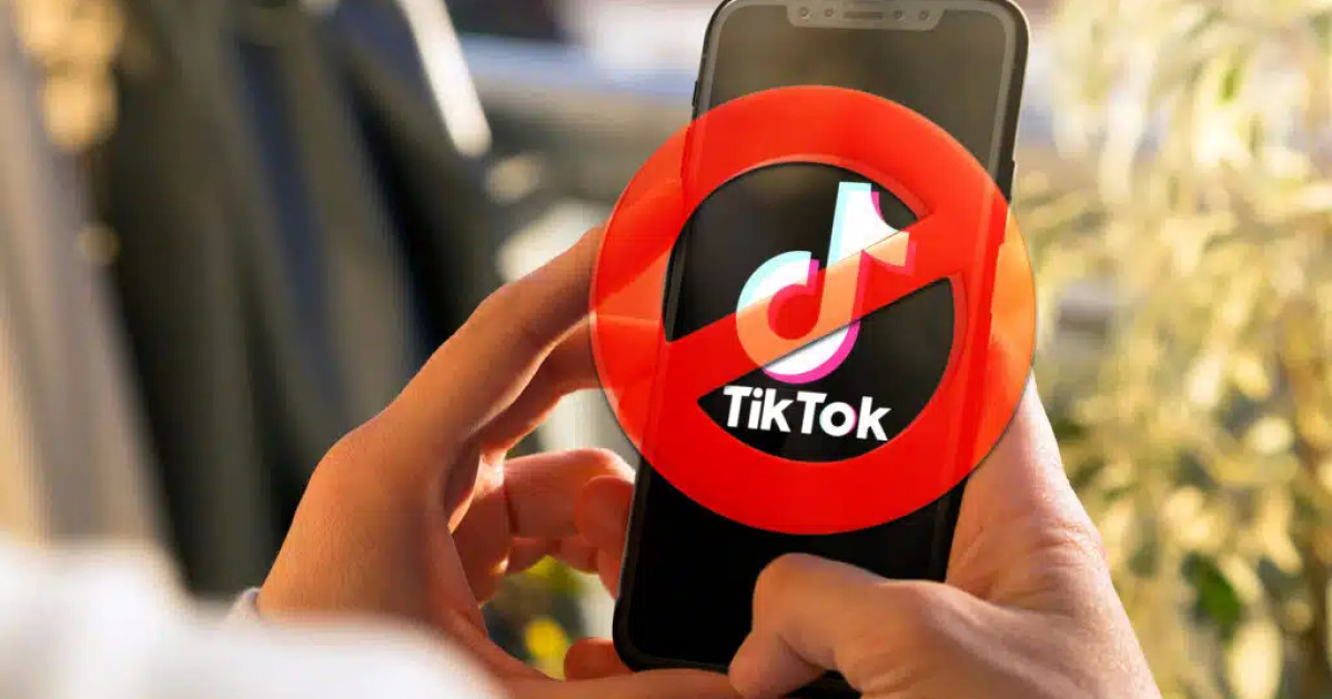 Қазақстанда TikTok бұғаттала ма?