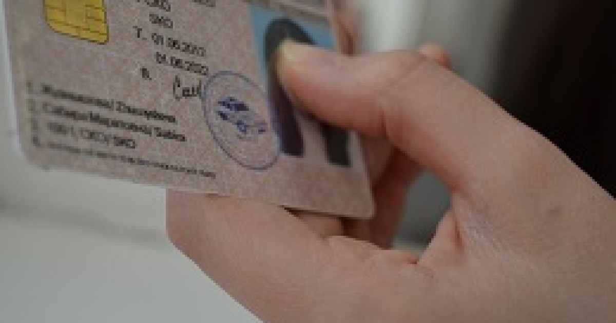 Қазақстанда жүргізуші куәлігін алу үшін емтихан тапсыру талабы күшейтіледі