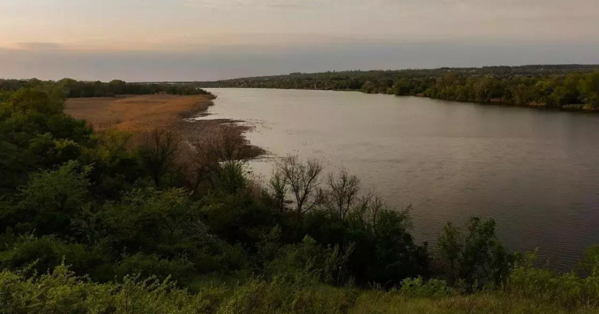 Қостанай облысында 10 күн бойы іздестірілген ер адамның мәйіті табылды