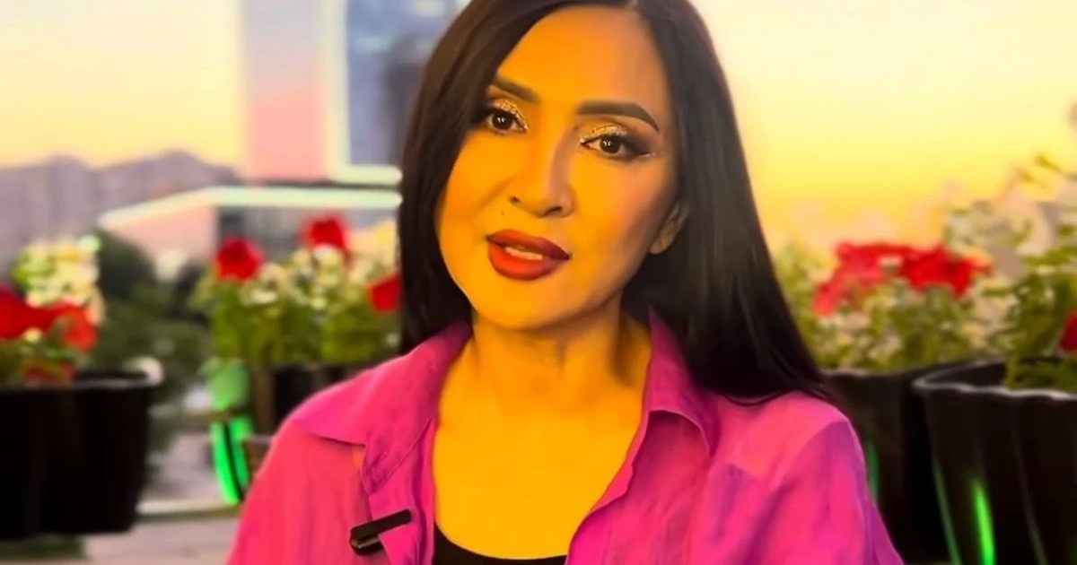 Лиза Эннмен нәзік секс Қара әтеш порно әуесқойлары