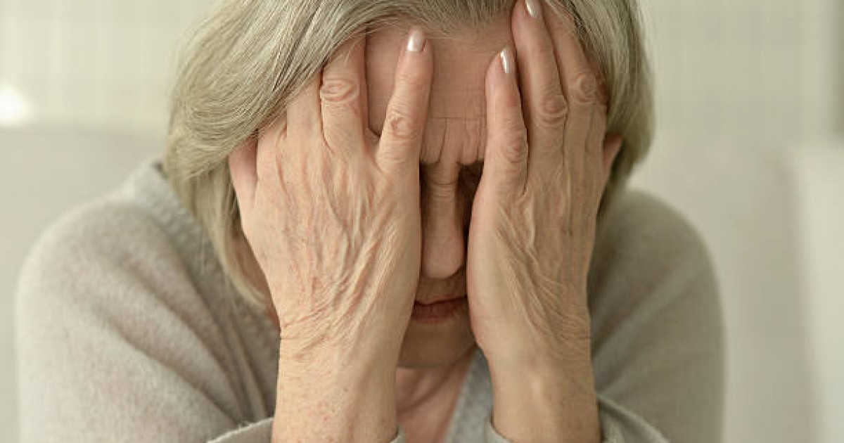 Қызылорда облысында келінін балағаттаған ене жауапқа тартылды