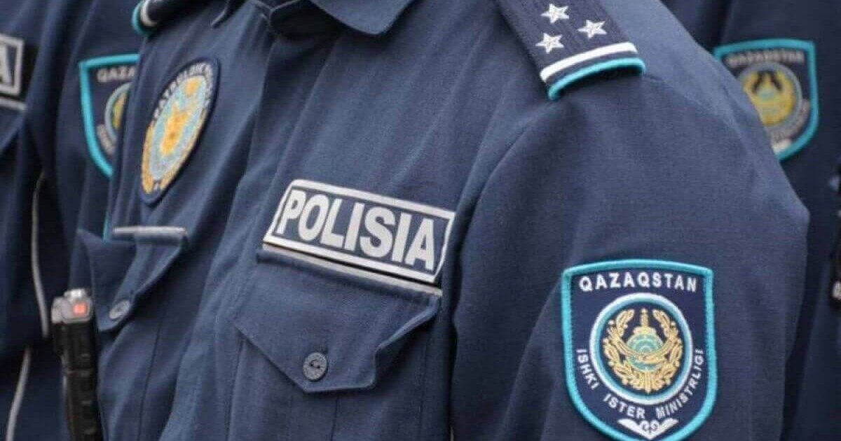 Көкшетауда жарты ай бұрын жоғалып кеткен әйелге қатысты тың дерек шықты
